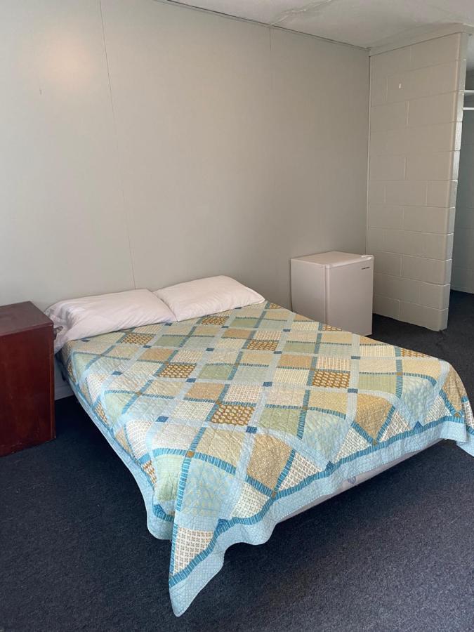 Outrigger Resort 몬티첼로 외부 사진