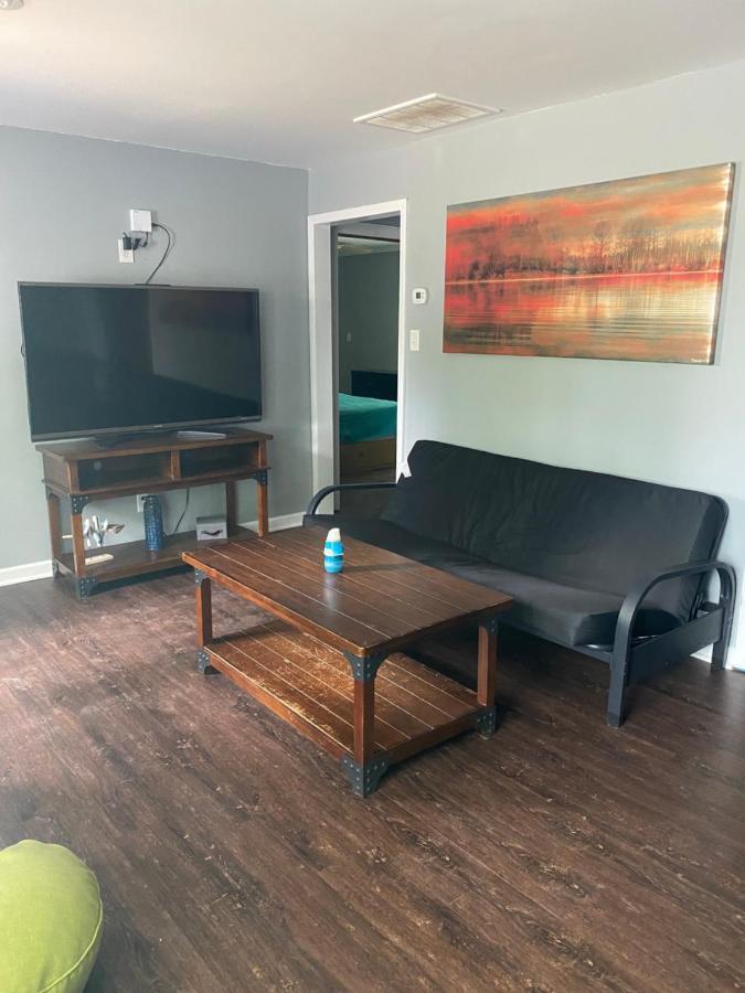 Outrigger Resort 몬티첼로 외부 사진