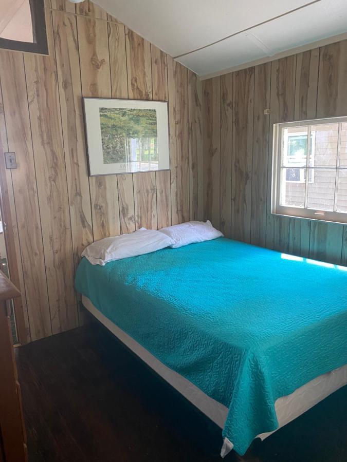 Outrigger Resort 몬티첼로 외부 사진