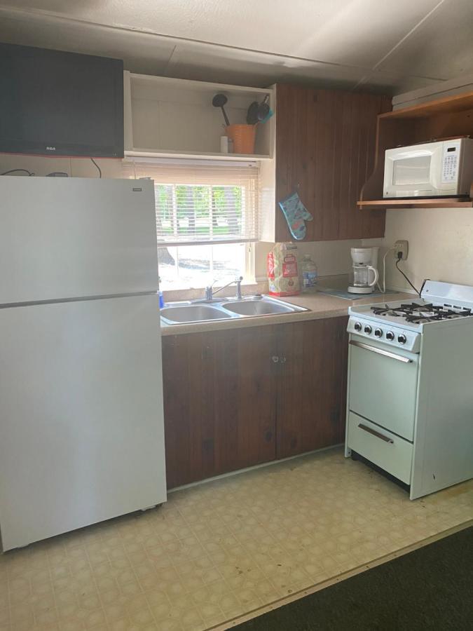 Outrigger Resort 몬티첼로 외부 사진