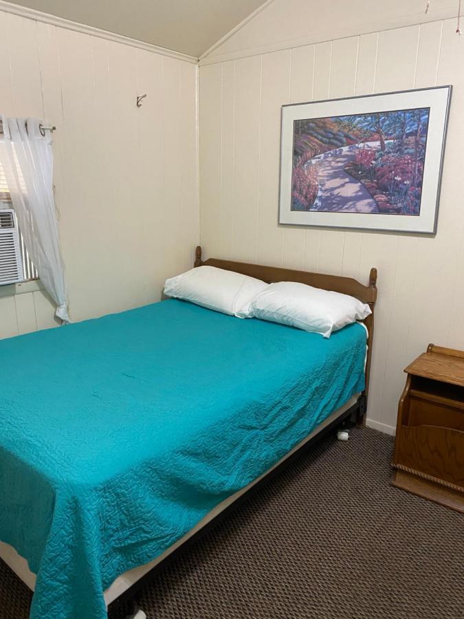 Outrigger Resort 몬티첼로 외부 사진