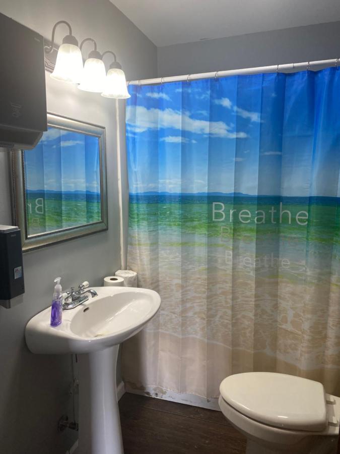 Outrigger Resort 몬티첼로 외부 사진